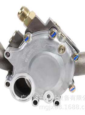 CAT卡特E324D E325D E329D C7发动机水泵 挖机配件 挖掘机配件