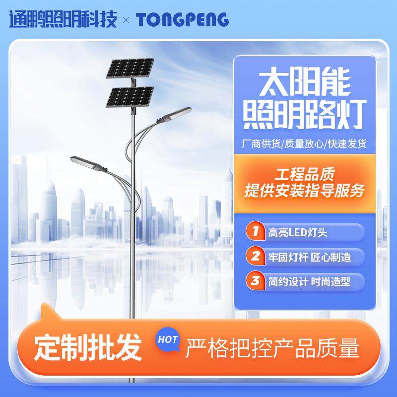 厂家LED路灯户外防水道路照明LED路灯高亮市电路灯