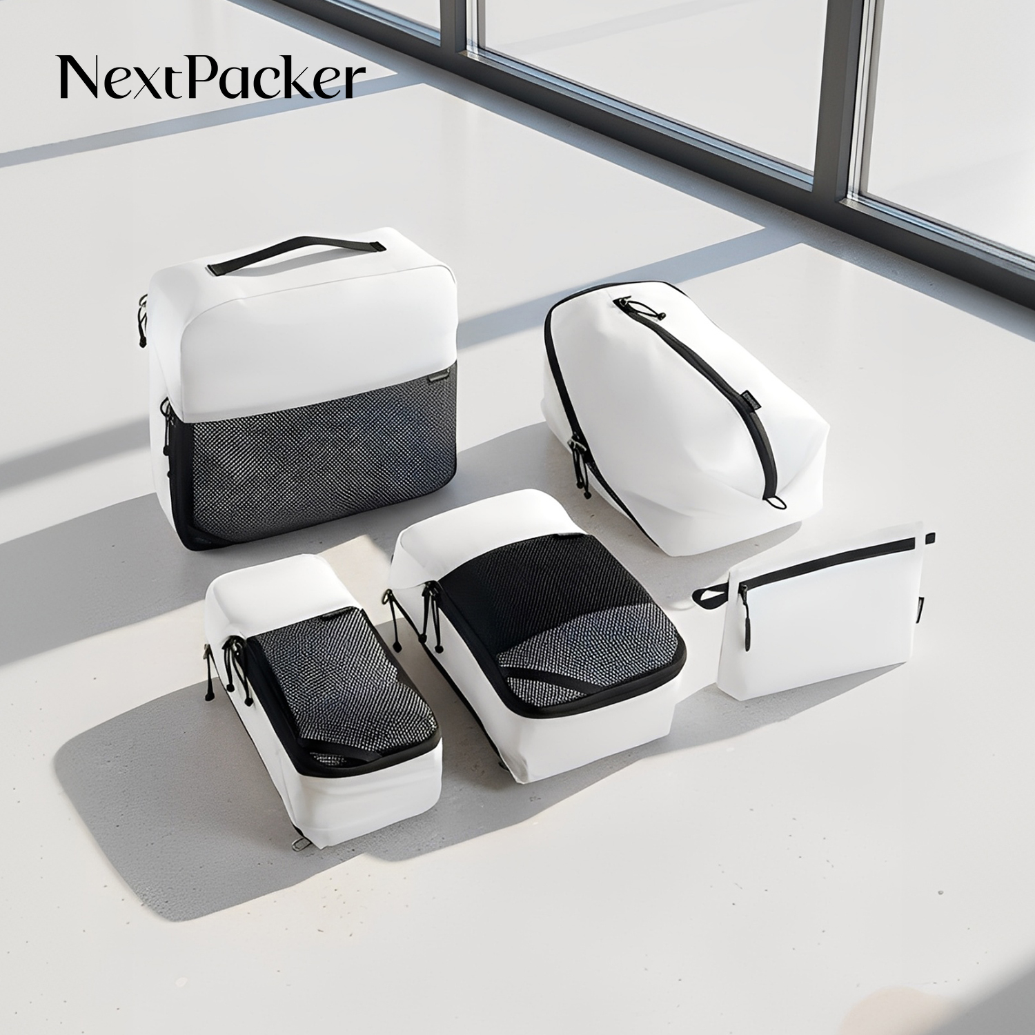 ɰװ۵˫ˮ·Ьϴױɴ ULG3װ/ףɰ4713L 166.36Ԫ