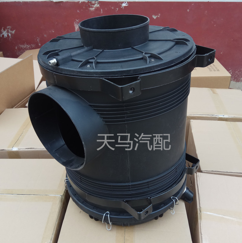 k3050空气滤芯东风天龙滤清器