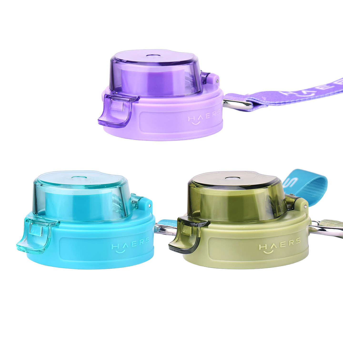 哈尔斯HPC-1100-79原装盖子