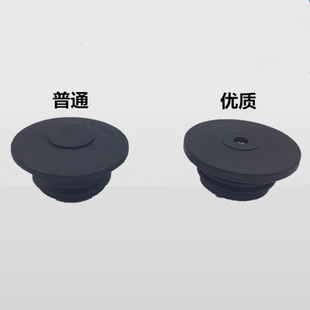 320 311 s6k发动机加油盖 挖掘机配件发动机机油盖 卡特312