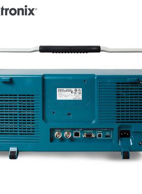 MDO3014示波器 手持便携4通道多功能混合域数字示波器MDO3024