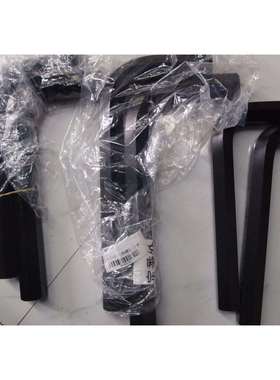 ASAHI 旭金属内六角扳手 AW2200