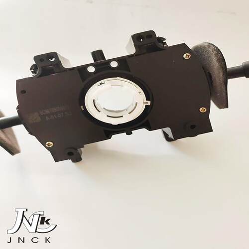 卡车配件跨境适用德龙M3000组合开关 DZ96189584613