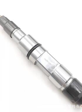 燃油共轨喷油器120系列喷油器型号0445120068