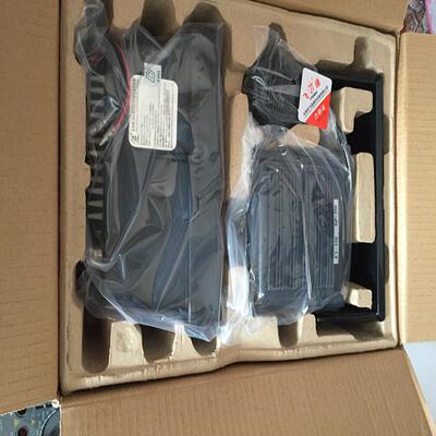 供应HS-2003甚高频话筒 船载甚高频 船用手持专业否HS-2003泽铵