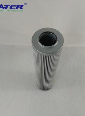 液压油滤芯2600R010BNHC钢厂过滤器低压油滤芯 厂家直销来样制作