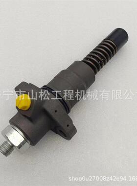 0414693009单体泵02113696 7421005584 21079032 0414693007