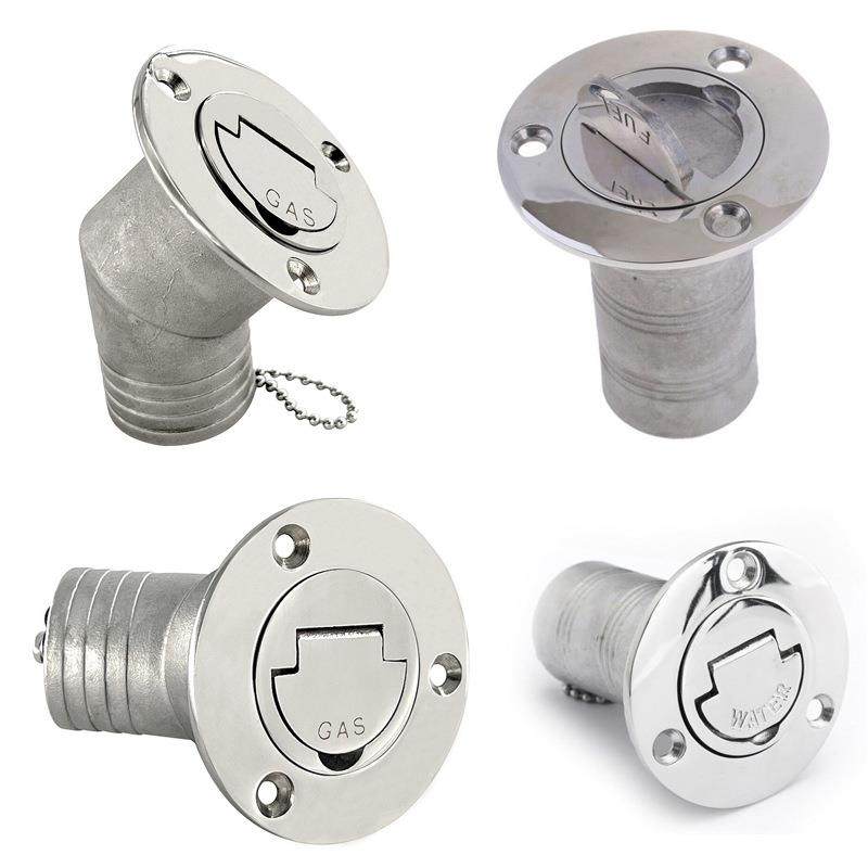 316不锈钢小翻盖油箱体加水口加油口污水口游艇配件船用油箱盖,鲜花速递/花卉仿真/绿植园艺,割草机/草坪机,淘宝优惠券,粉丝福利购,淘宝优惠卷