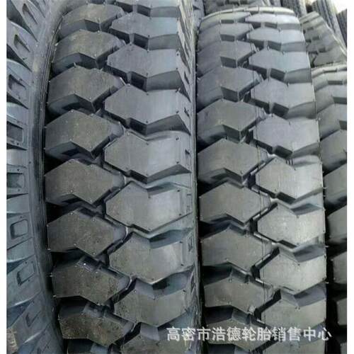 900-20 1000-20 1100-20矿山工程机械轮胎自卸车轮胎三保质量现货