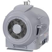 IDP7 IDP10 IDP15 维修AGILENT真空泵IDP3 SH110 SH112涡轮泵