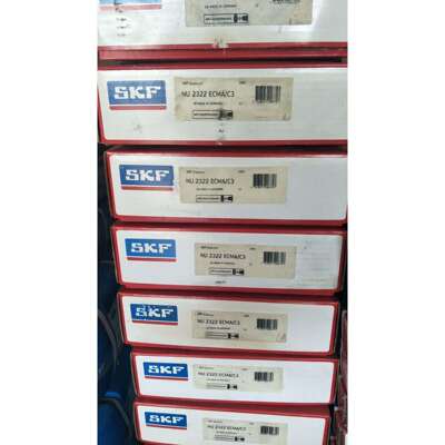 30305J2/Q 瑞典轴承 30306 30307 30308 30309 30310圆锥 380644A