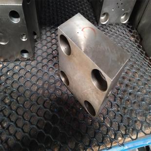 山东泰丰TAIFENG供应TLFA06ZDAT型盖板厂家直销