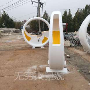 临沂无穷大无动力脚蹬发电喷泉水车 户外古镇娱乐项目脚踩单车