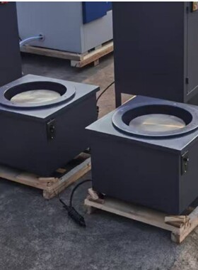 仪器仪表类 台式调速抛光机 型号:TMS-2库号：M410003   Φ250mm