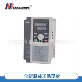 易驅變頻器GT200 0075P 380V 5.5KW 4T0055G