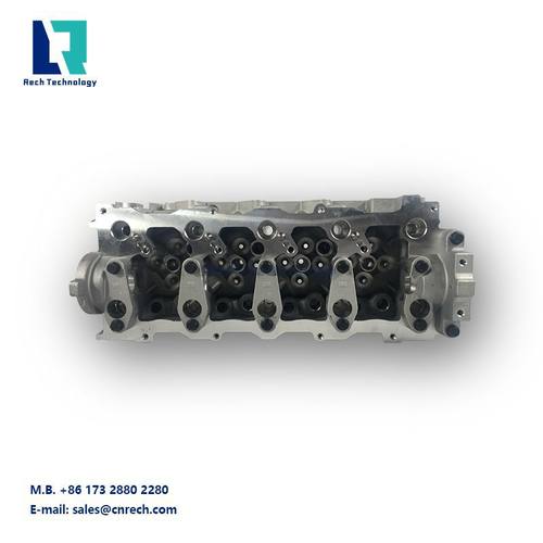 厂家直供D4EA D4HA2.0CRDI 22001-27A00 22100-27000 22100-27900
