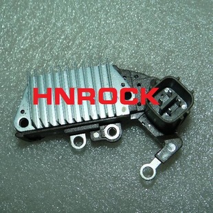 126000 全新发电机调节器13325400 IN369 082 3690