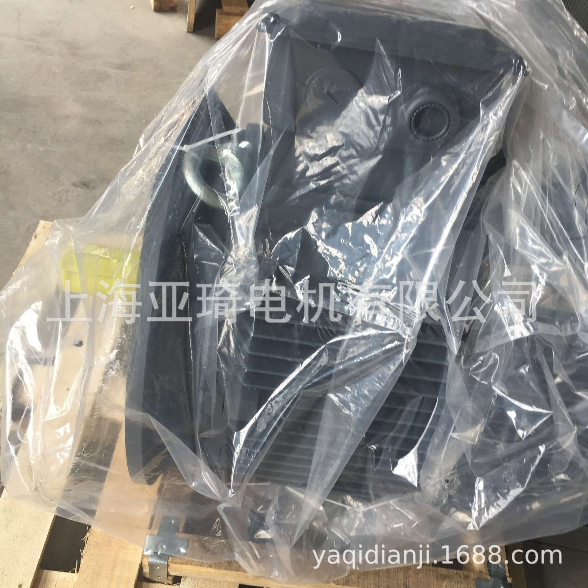 1TL0003-3AB73-3AA4-200KW-4P贝得电机现货