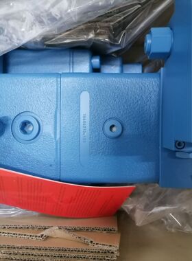 伊顿威格士柱塞泵PVXS-130M04R0001R01SVVADF000A00000000015现货