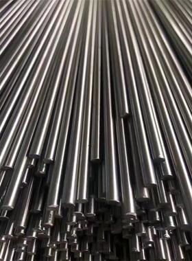 供应Grade3钛合金 Grade3钛合金管Grade3钛合金带 Grade3钛合金棒