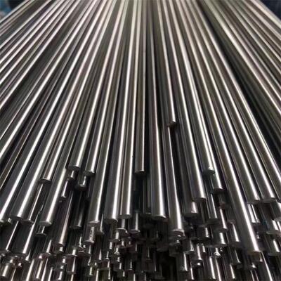 供应Grade3钛合金 Grade3钛合金管Grade3钛合金带 Grade3钛合金棒