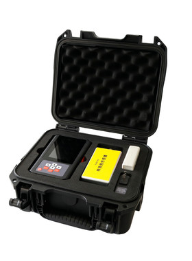 HDPD-SG60多功能局部放电巡检仪武汉生产厂家