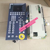 弘讯电脑 弘讯I500 A63注塑机电脑 三条电子尺功能