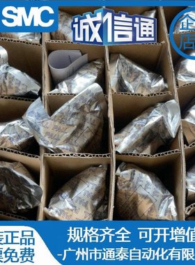 颇尔PALL过滤SGLFPF6101VM6/8M SGLFPF6501SM6 GLFPF3101SM4