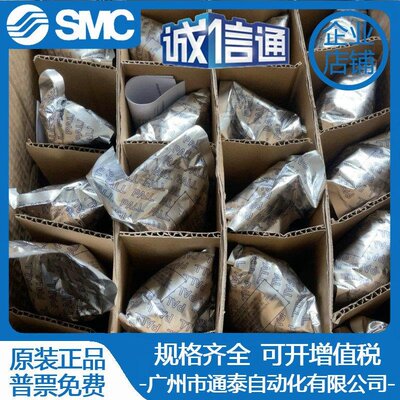 颇尔PALL过滤SGLFPF6101VM6/8M SGLFPF6501SM6 GLFPF3101SM4
