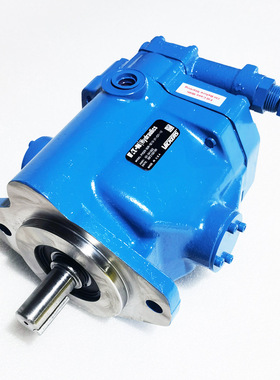 PVB6-LSW PVB5-LS PVB20-RS-20 PVB29-RSW-20 PRC 威格士柱塞油泵