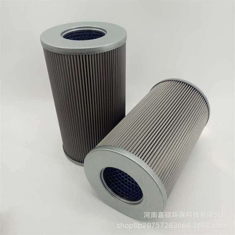 炼油化工生产过程中过滤  21FC5421-110*250/25  嘉硕环保