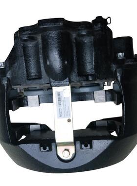 VOE21487594L.HBrakeCaliperLRG728左刹车卡钳