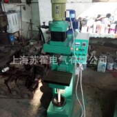 油压旋铆机 油压机液压机 实心钉铆钉机 上海旋铆机 液压旋铆机