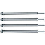 米思米 中心销 CPHS-5B1-70-F50-A0.5