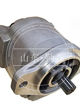 推土机配件  各种型号齐全   D155A-3 泵  07400-30200