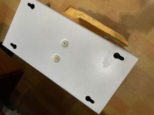 HHP1-100A200A400A/1/600A分区开关分区绝缘器F-1架线电机车配件