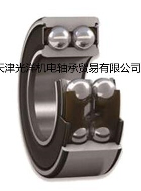 NNF5017ADA-2LSV I NNF5018 NNF5019 NNF5020 NNF5016