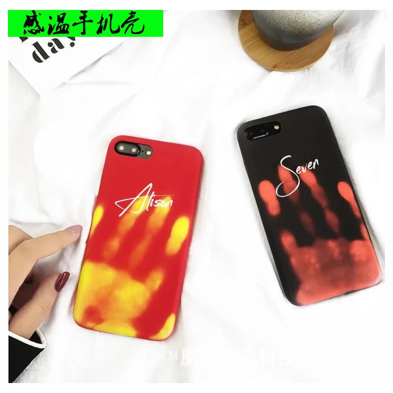 厦门温变粉大量供应手温变色粉冷变变色粉高温变色粉