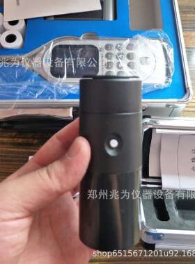 AWA6021A型声级校准器AWA6021B型声级校准器AWA6022A型声级校准器