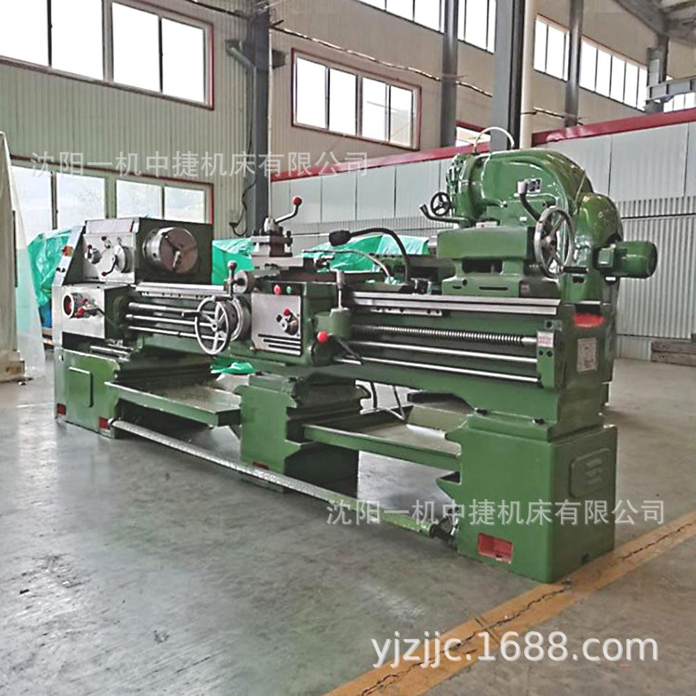 沈阳一机厂家直供CA6140普通车床 6140X750普车 厂家直销 现货