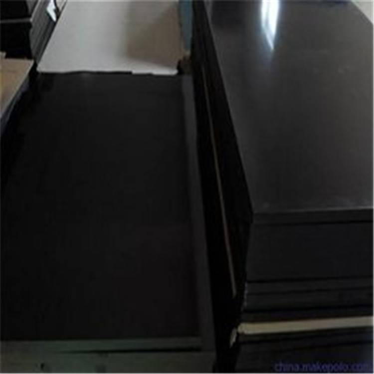 深棕色 耐高温PI棒 优质板材 PI 聚酰亚胺 pi板材 棕色半透PI薄膜