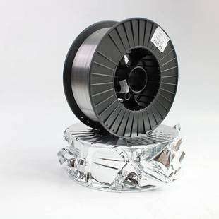 药芯E71 6气保焊丝 1焊丝高强焊丝埋弧焊丝 6气保焊丝ER70S ER50