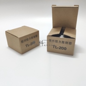 摩擦式 扭力e限制器TL200日东波峰焊运输扭力器扭力器