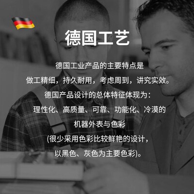 多功能便携伸缩梯人字梯单边梯加粗加厚不锈钢工程X梯家用楼梯子