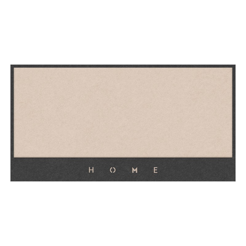 毛毡墙贴软木留言板家用r照片墙背景墙卧室玄关墙面装饰相片墙挂