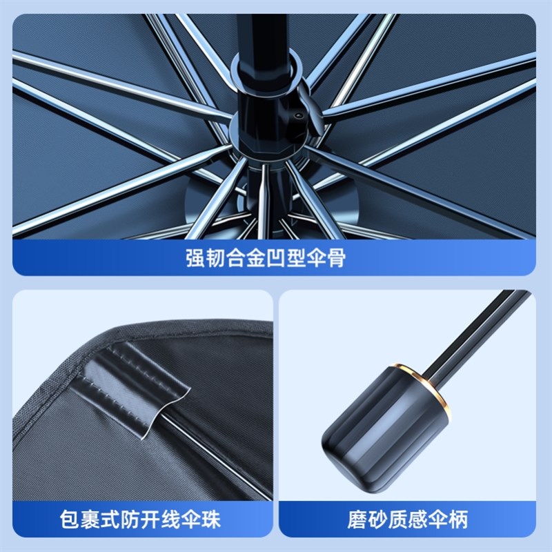 车辆遮阳伞车里前风挡遮阳帘车上汽车斜阳伞夏天车窗夏Z季车子窗