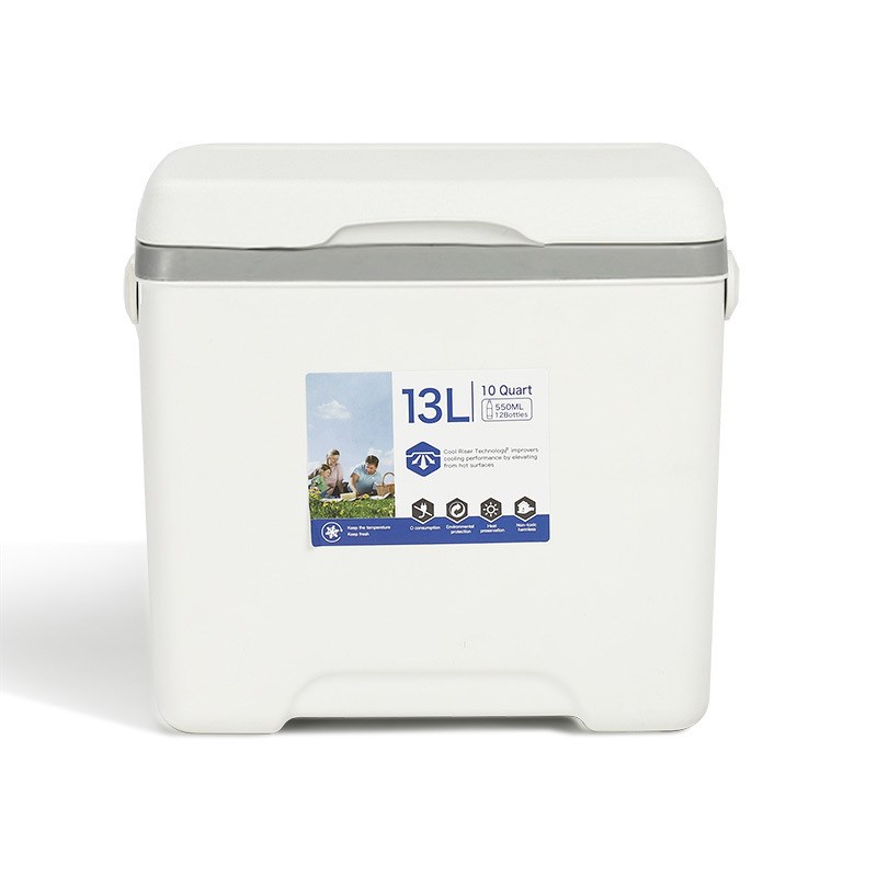 匡途母乳储奶保温箱冷藏箱保冷保鲜便携式手提车T载家冰袋冰包冰