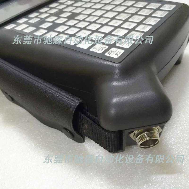 FANUC示教器 A05B-0333-C262 FANUC发那科示教器 手持柄盒